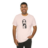Sade Sweetest Tabu ICON T-Shirt