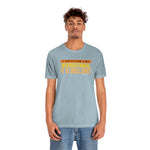 if your Activism is not Intersectional  Short Sleeve Tee @PortiaNoir