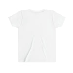 Shades of Melanin: KIDS Unisex Cotton T-Shirt