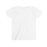 Shades of Melanin: KIDS Unisex Cotton T-Shirt