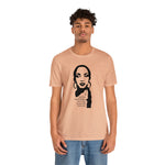 Sade Sweetest Tabu ICON T-Shirt