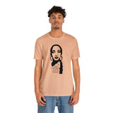 Sade Sweetest Tabu ICON T-Shirt