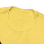 Native in Seattle Short Sleeve Tee