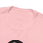 Sade Sweetest Tabu ICON T-Shirt