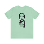 Sade Sweetest Tabu ICON T-Shirt