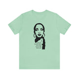 Sade Sweetest Tabu ICON T-Shirt