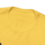 Native in Seattle Short Sleeve Tee