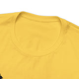 Native in Seattle Short Sleeve Tee