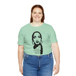 Sade Sweetest Tabu ICON T-Shirt