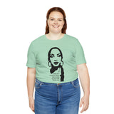 Sade Sweetest Tabu ICON T-Shirt