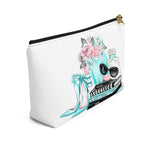 Keeping it Classy Accessory/Planner  Pouch