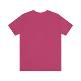 GPC Planner Queens Event T-Shirt