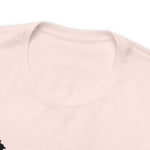 Native in Seattle Short Sleeve Tee