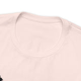 Native in Seattle Short Sleeve Tee