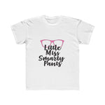 Little Miss Smarty Pants T-Shirt