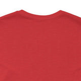 Kronk and Yzma Day in the Park Unisex Crew Cotton Blend Shirt