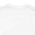 Too Thick to Argue Short Sleeve Tee