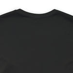 Divastating DIVA  #J13 Short Sleeve Tee