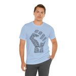 Black Lives Matter: Say their NAMES T-Shirt