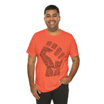 Black Lives Matter: Say their NAMES T-Shirt