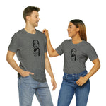 Sade Sweetest Tabu ICON T-Shirt