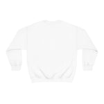 Crème de la Crème Unisex Soft Sweatshirt