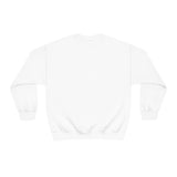 Crème de la Crème Unisex Soft Sweatshirt