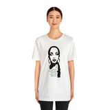 Sade Sweetest Tabu ICON T-Shirt