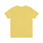 Hustle Nutritional Facts T-Shirt