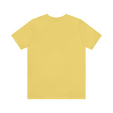 Hustle Nutritional Facts T-Shirt
