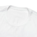 Manifesting My Dreams Short Sleeve Tee