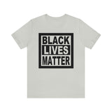 Black Lives Matter T-Shirt