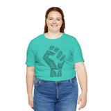 Black Lives Matter: Say their NAMES T-Shirt