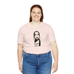 Sade Sweetest Tabu ICON T-Shirt