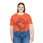 Black Lives Matter: Say their NAMES T-Shirt