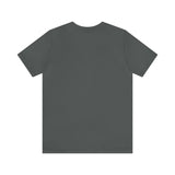 Divastating DIVA  #J13 Short Sleeve Tee