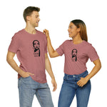 Sade Sweetest Tabu ICON T-Shirt