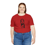 Sade Sweetest Tabu ICON T-Shirt