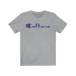 Culture Champion T-Shirt