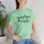 Copy of Shades of Melanin Unisex T-Shirt