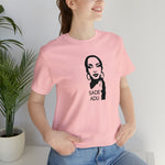 Sade Sweetest Tabu ICON T-Shirt