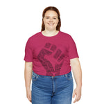 Black Lives Matter: Say their NAMES T-Shirt