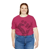 Black Lives Matter: Say their NAMES T-Shirt