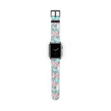 Watch Band