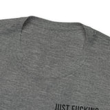 Just Sage IT T-Shirt