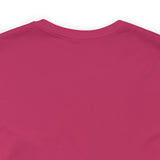 Black Lives Matter: Say their NAMES T-Shirt