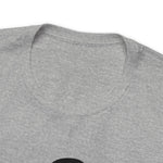 Sade Sweetest Tabu ICON T-Shirt