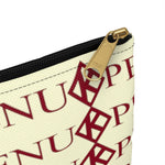 Diamond NUPE Packing Pouches