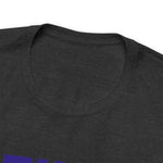A FINER Woman  #J16 Short Sleeve Tee