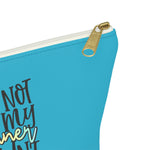 If it's not in MY Planner Pouch